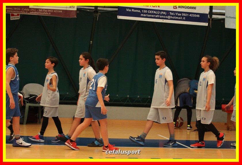 170317 basket 255_tn.jpg